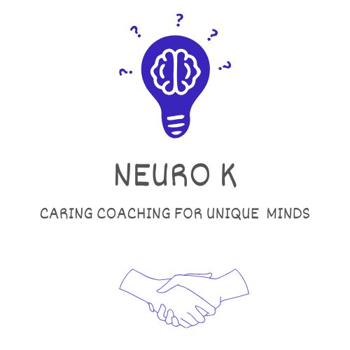 Neuro K